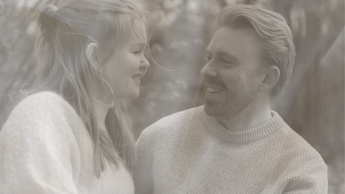 Frida och Karl